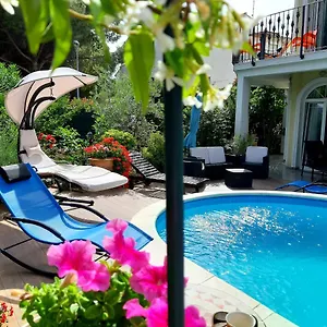 https://apartments-dora-medulin.in-istria.net