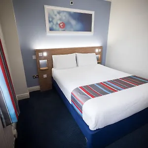 Travelodge City Rathmines Hotel