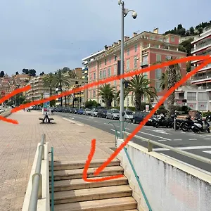 https://la-room-seaside-apartment-terrace-parking.fr-provencehotel.com