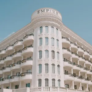 visit hotel