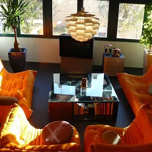 Loft A Apartamento Roda de Berà (Roda de Bará)