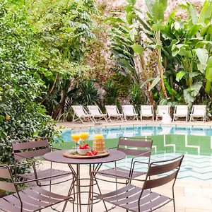https://aspasios-city-oasis-apartments.catalonia-hotels.com