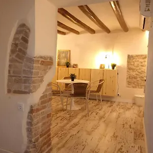 https://ancient-flavor-with-modern-convenience.catalonia-hotels.com