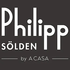  Apartment Philipp By A Casa Österreich
