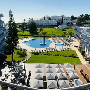 **** Hotel Vila Gale Nautico Portugal