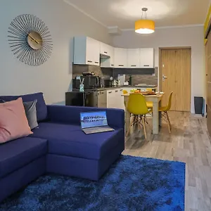Fratelli Gemma Cozy Flat Apartamento Verona