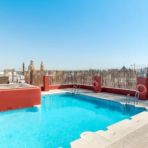 https://genteel-home-alfalfa.es-andalucia.com