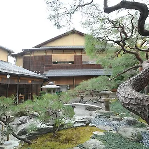 旅館 旅館やまざき ***