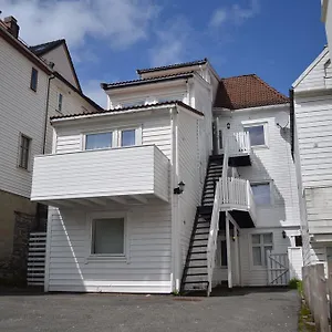Apartamento Ls
