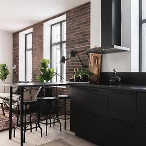 Apartment Bryggen - Serviced In The Center, Bergen